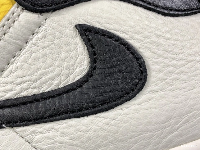 HYPE NRGNot Resale For 1 Retro Jordan Air OG 861428-107 High 0811